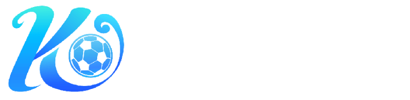 马上|马上体育|马上官网注册下载